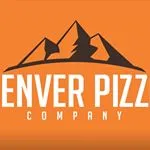 Denver Pizza Company discount code